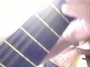 Jack soul o  Paulinho de Canoa Quebrada Brasil