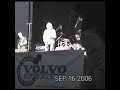 Eddie Money - Trindad