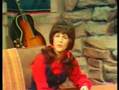 Donna Fargo - Daddy