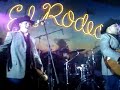 Masizzo (Me Hace Llorar) en vivo en un Club Tejano Masizzo (Me Hace Llorar) en vivo en un Club Tejano
