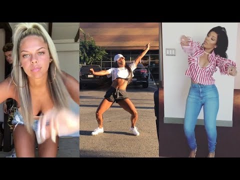 Drake In My Feelings Challenge || Do The Shiggy Dance Challenge || Keke Do You Love Me?