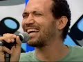 Os Irm�os da Bailarina - TV Salvador