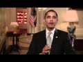 Ft. Hood Shootings- Worst And Best Of America On Display