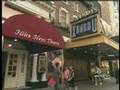 XANADU On Broadway Preview Feature