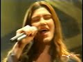 elisa the waves  live  un mondo insieme 