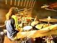 Elisa The Waves (live @ un mondo insieme)