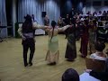 Syllogos Pontion Nyremvergis-Elliniki Koinotita Erlangen Syllogos Pontion Nyremvergis-Elliniki Koinotita Erlangen