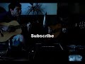 Kings of Convenience Misread Cover
