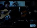 Kings of Convenience Misread Cover