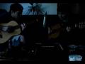 Kings of Convenience Misread Cover