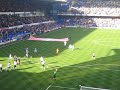 ipswich-town.html