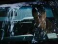  - MovieZen Video