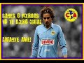Paco Memo Ochoa
