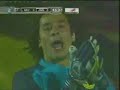 Paco Memo Ochoa Paco Memo Ochoa