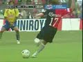 Paco Memo Ochoa