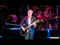 ROOMBETEVENT - Amore Bello - Claudio Baglioni - Nova Gorica - 16/07/2011 ROOMBETEVENT - Amore Bello - Claudio Baglioni - Nova Gorica - 16/07/2011
