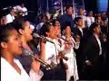 \"Elias Oraba\"  (1) - Tabernaculo Cristiano