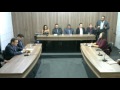 Imagem do vídeo