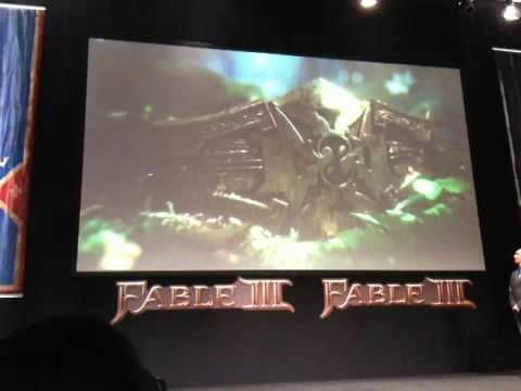 YouTube Preview Image