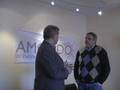 Interview von openTS mit Gerd Hermann von Amondo