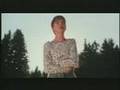  - MovieZen Video