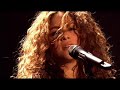 shakira-hips-dont-lie-oral-fixation-tour-dvd-16-.html