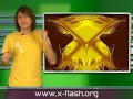 Telurica TV 163 - Un blog solidario