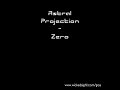 Astral Projection - Zero