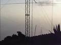 D4C CQWW DX CW CONTEST 2007