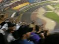 Corinthians (L)