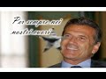 Giacinto Facchetti : Un Mito