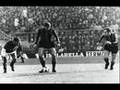 Giacinto Facchetti : Un Mito