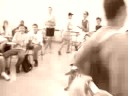 3� C - Dia do Mico (III)