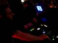 videos de VIBE 7 YEARS PARTY - 8:00 hs - parte 7