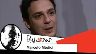 Arte e Cultura