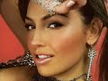 Thalia - Amor a la Mexicana [Cuca's Fiesta Remix] Manele-Gratis.net