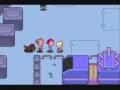 videos de Mother 3 Rare Song - Barren Factory
