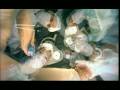 Da Hool – Hypochonda - Official Video Clip