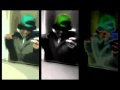 B.G. I Hustle (Remix) Official Music Video and Lyrics