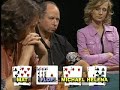 Poker Pro - Stealing the Blinds