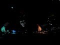 energy-2000.html