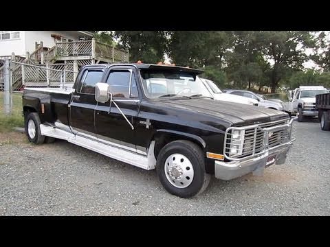 chevy silverado chevy silverado