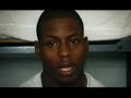 WELCOME TO THE GRAVE - TRAILER