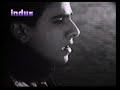 Kabhi Tanhaiyo Main Hamari Yaad Aayegi Kabhi Tanhaiyo Main Hamari Yaad Aayegi