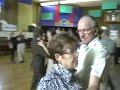 http://www.yerbabuenastompers.com
http://www.glacierjazzstampede.com

song title is: 