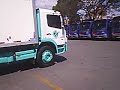 caminhão trucado caminhão trucado