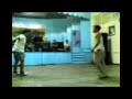 YFC QUEZON mauin vs. rusell YFC QUEZON mauin vs. rusell