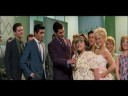 Hairspray. ( Trailer )