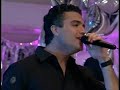 JAIME CANTANDO