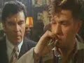 Gary Oldman - We Think The World Of You (1989) trailer